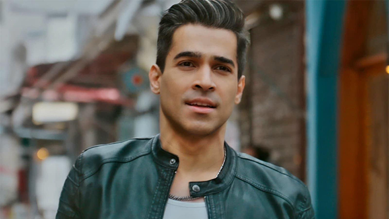 Η αγάπη του Βασίλη Δήμα για τη Θεσσαλονίκη έγινε τραγούδι!