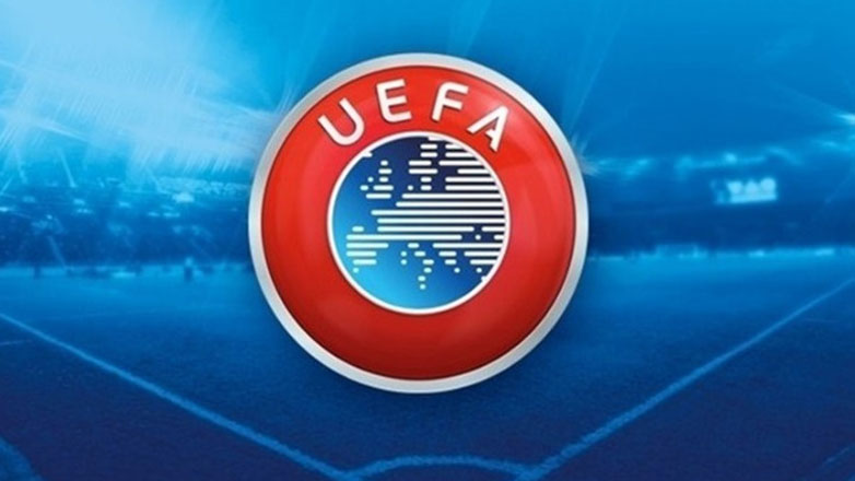 UEFA: Οι 16 Ελληνικοί Σύλλογοι που μοιράστηκαν 3.883.112,79 ευρώ λόγω του Euro 2024