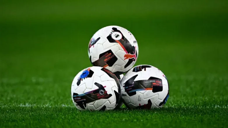 Super League: «Εξάποντο» ματς στο «Αθανάσιος Διάκος», κρίσιμο παιχνίδι στη Λεωφόρο