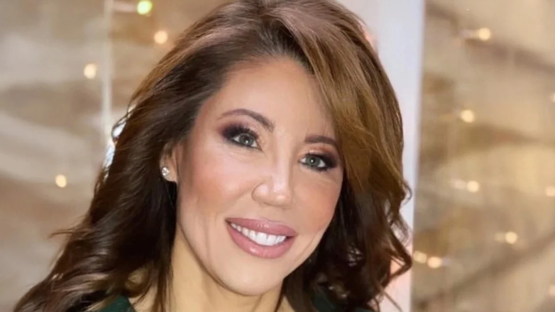 Πέθανε ξαφνικά η Αλεξία Τσάτσου, κόρη του συνταγματολόγου Δημήτρη Τσάτσου