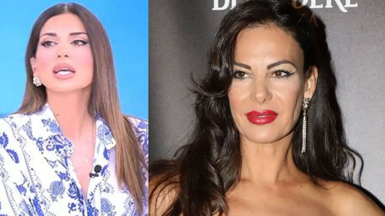 Σταματίνα Τσιμτσιλή για Εύη Βατίδου: «Η απουσία των παιδιών της τις ημέρες του Πάσχα την έκανε να κάνει αυτές τις αναρτήσεις…»