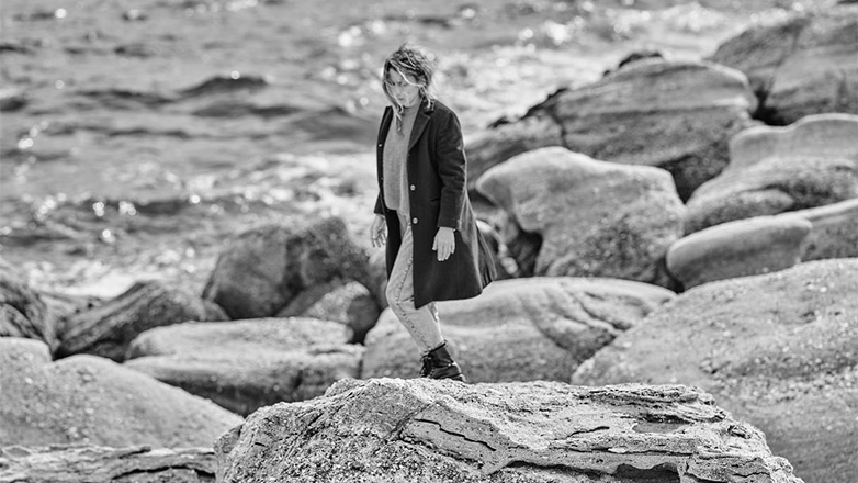 «Πες της»: Ο μονόλογος που ξεχωρίζει έχει τρέιλερ!