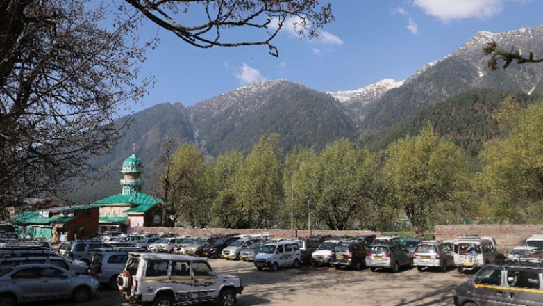 Πακιστάν: Συγκαλείται σήμερα Πέμπτη η Επιτροπή Εθνικής Ασφάλειας