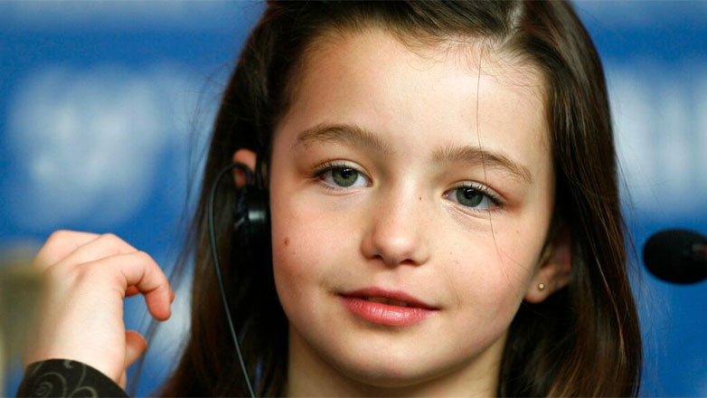 Πέθανε σε ηλικία 24 ετών η ηθοποιός Σόφι Νιγουάιντ