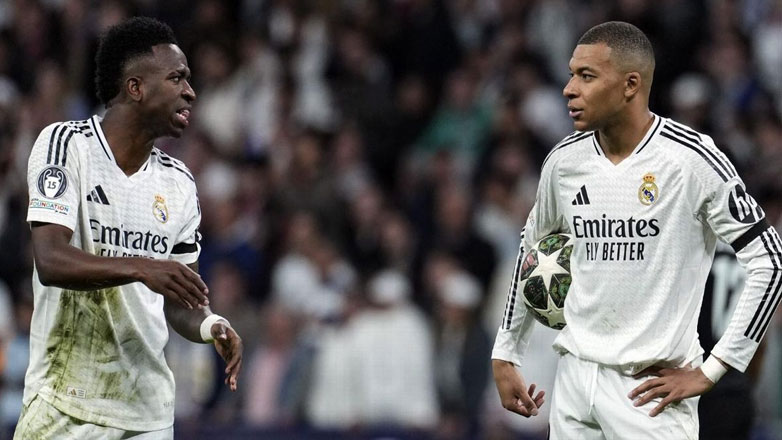 Κρίσιμα παιχνίδια σε Ιταλία, Ισπανία και Ελλάδα με αμέτρητες αγορές από το Πάμε Στοίχημα