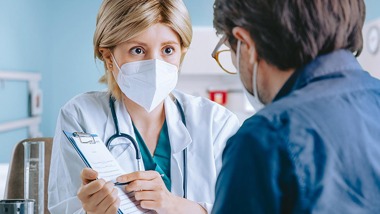 Υπεγράφη συλλογική σύμβαση μετά από 13 χρόνια για τους ιατρικούς επισκέπτες