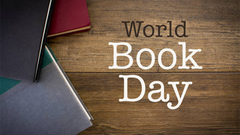 23η Απριλίου: Πώς καθιερώθηκε ως Παγκόσμια Ημέρα Βιβλίου