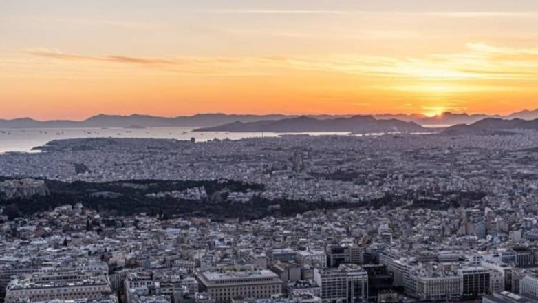 Απίστευτη αγγελία στην Κρήτη