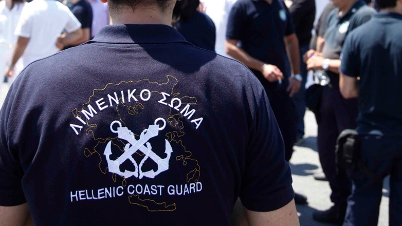 Μυτιλήνη: Νέα τροπή με τον θάνατο του 29χρονου λιμενικού