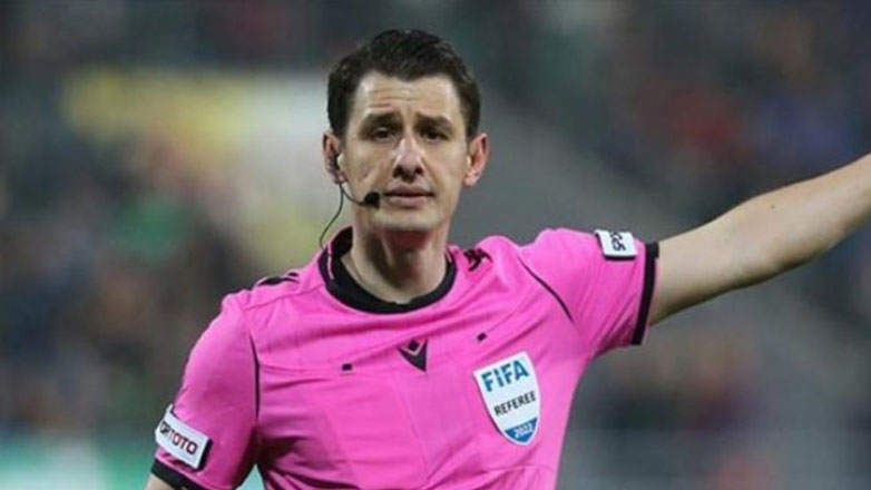 Super League: Ο Μελέρ «σφυρίζει» στην OPAP Arena και ο Όσμερς στην Τούμπα