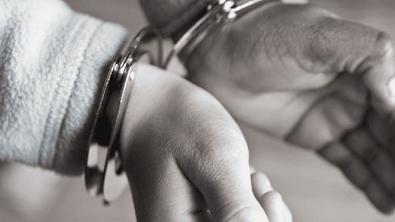 Κρήτη: Έξι συλλήψεις για αρχαιοκαπηλία