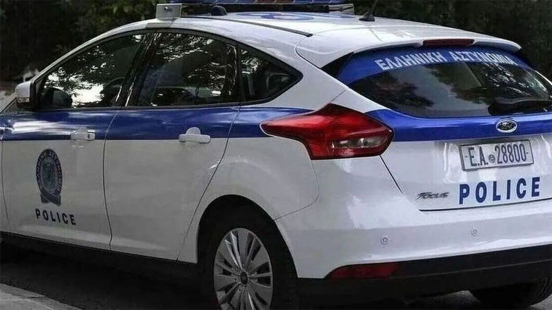 Σέρρες: Εγκληματική ομάδα διακινούσε κοκαΐνη και κάνναβη