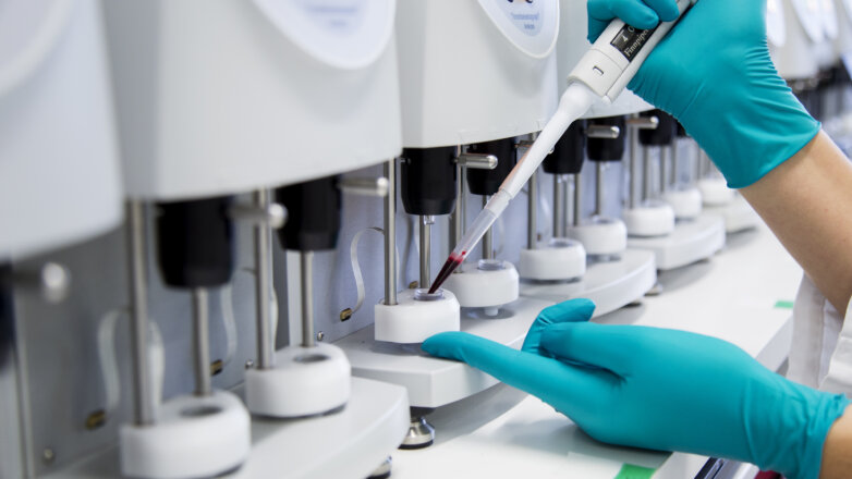 Η Novo Nordisk υποστηρίζει τα άτομα με αιμορροφιλία