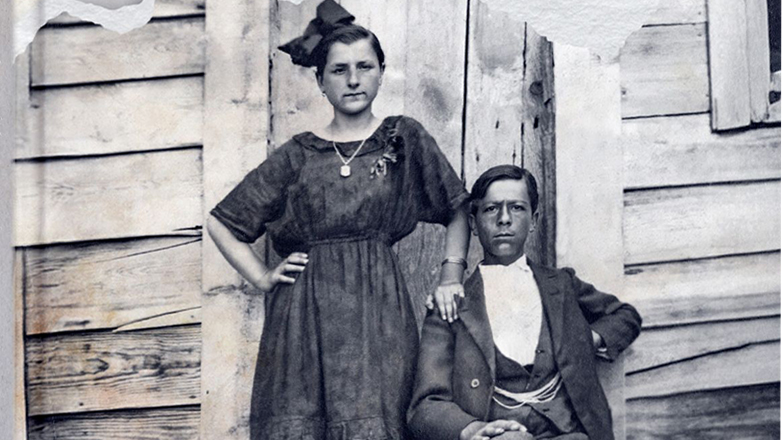 Δράμα: Το λεύκωμα «100 χρόνια Καλαμπάκι» τιμά τις ρίζες και τη μνήμη