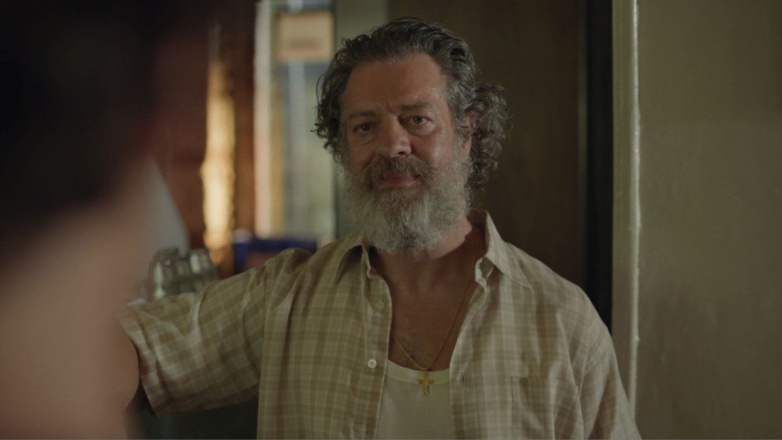 Γιάννης Τσορτέκης για την συνεργασία του με τον Χριστόφορο Παπακαλιάτη – «Νόμιζα ότι ήταν αστειάκι…»