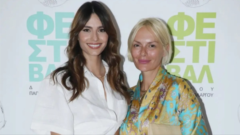 Ηλιάνα Παπαγεωργίου – Έλενα Χριστοπούλου: Πότε και πού θα γίνει η επίδειξη των 67 συμβάσεων μετά τη δικαστική απόφαση