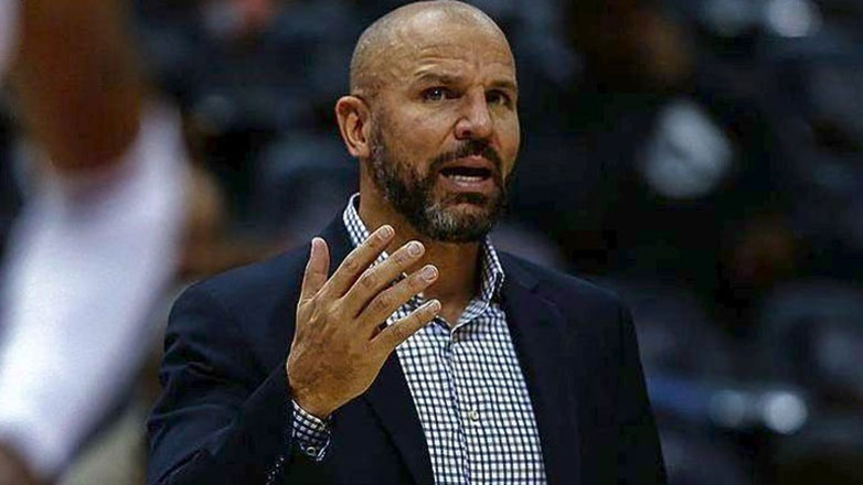 Ο Τζέισον Κιντ «μπήκε» στη μετοχική σύνθεση της Έβερτον