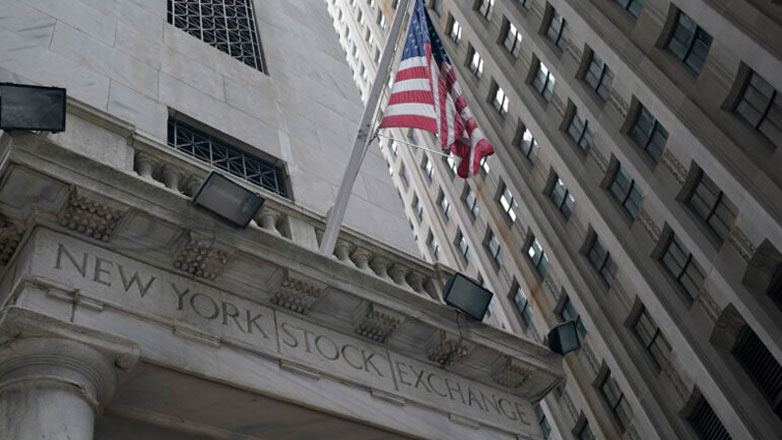 ΗΠΑ – Χρηματιστήριο: Κλείσιμο με άνοδο