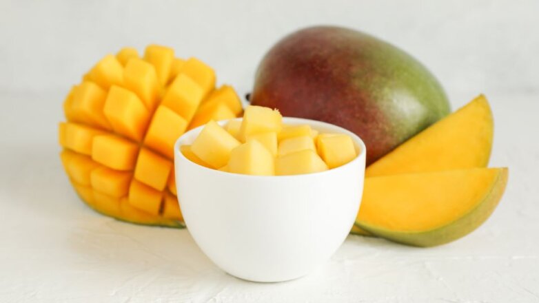 Τo φρούτο που βοηθάει στη μείωση της αντίστασης στην ινσουλίνη