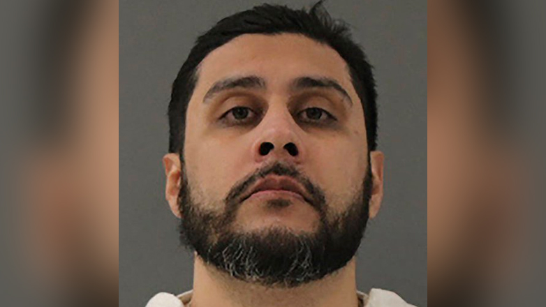 Θανατοποινίτης εκτελέστηκε στο Τέξας