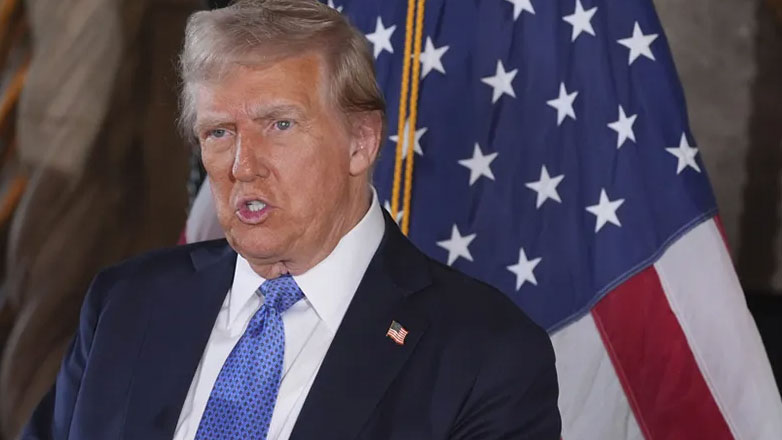 Η Κίνα δεν παραλαμβάνει νέα αεροσκάφη Boeing και ο Τραμπ βγαίνει «εκτός εαυτού»