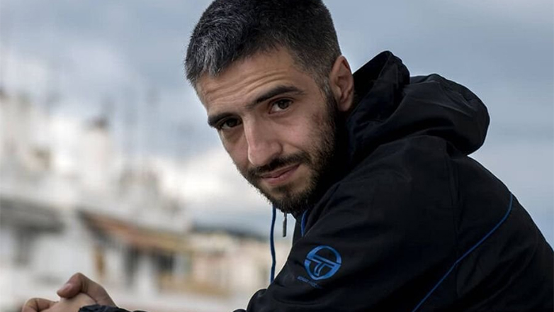 Ο ΛΕΞ ανακοίνωσε συναυλία στο ΟΑΚΑ – Σχεδόν 50.000 στην online «ουρά» για ένα εισιτήριο