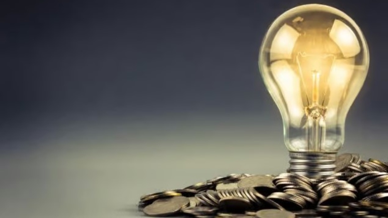 Αρχές Μαΐου οι αιτήσεις επιχειρήσεων για επιδότηση στους λογαριασμούς ρεύματος