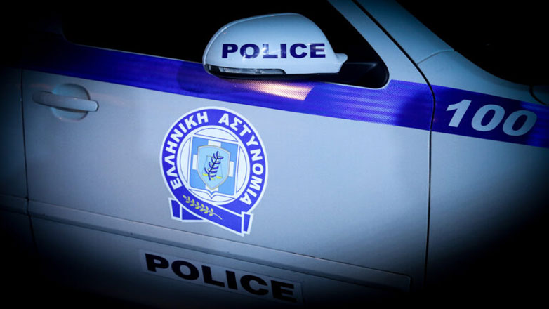 Θεσσαλονίκη: Προληπτική εκκένωση στην πλατεία Μακεδονομάχων λόγω ύποπτης βαλίτσας