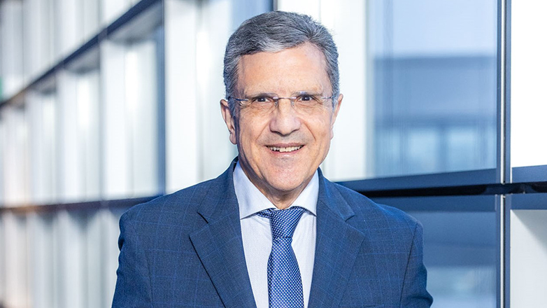 Θετική απάντηση της Κομισιόν στον Γ. Αυτιά για τους μικρομεσαίους