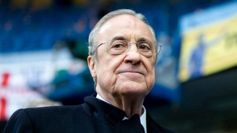 Το τραβάει στα άκρα η Ρεάλ Μαδρίτης: Σκέψεις να μην κατέβει στον τελικό του Κυπέλλου