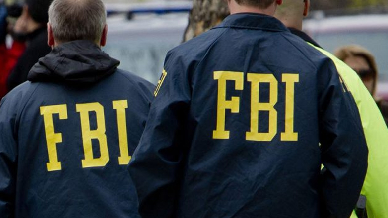 ΗΠΑ: Το FBI συνέλαβε δικαστή για «παρεμπόδιση» σύλληψης μετανάστη