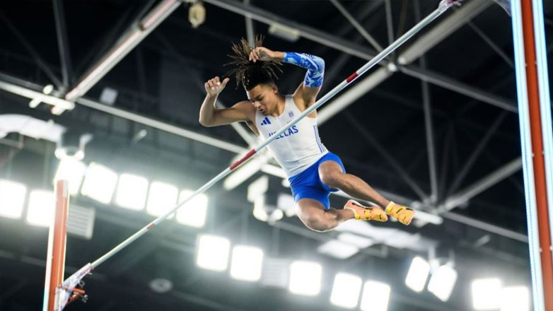 Diamond League: Ξεκινάει η ανοιχτή σεζόν στη Σιαμέν με Καραλή, Γκούσιν και Τζένγκο