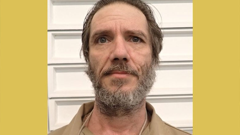 ΗΠΑ: Εκτέλεση θανατοποινίτη που είχε ζητήσει να θανατωθεί