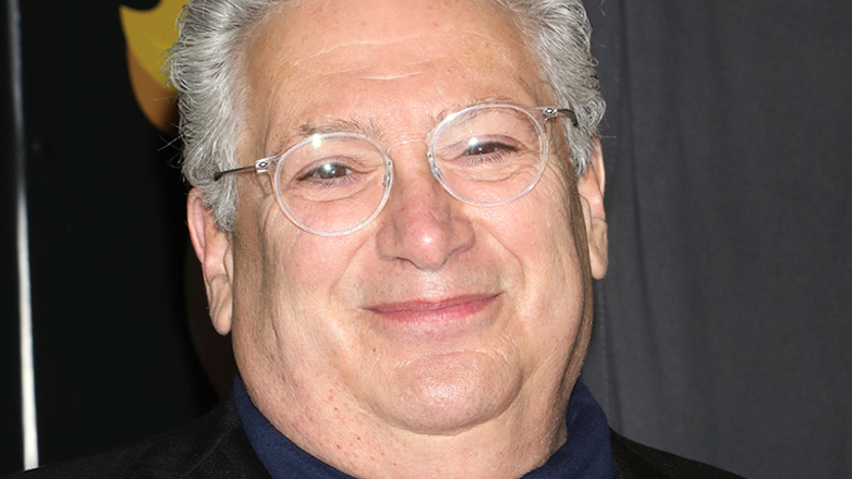 Χάρβεϊ Φίρσταϊν: Τιμητικό Tony για τον κορυφαίο καλλιτέχνη