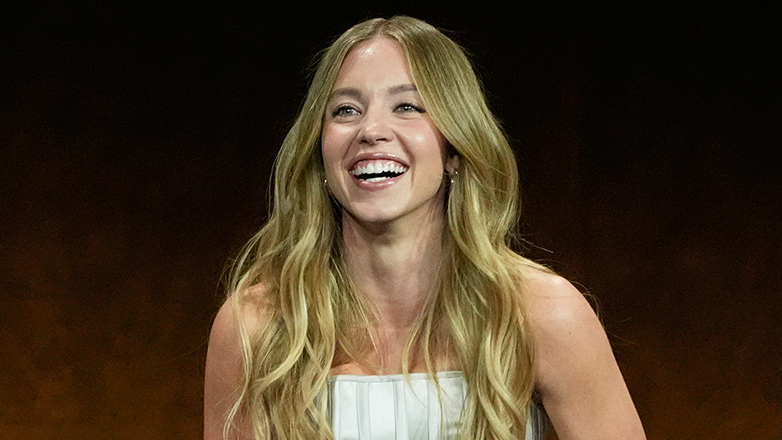 «Split Fiction»: Το δημοφιλές βιντεοπαιχνίδι γίνεται ταινία με τη Σίντνεϊ Σουίνι