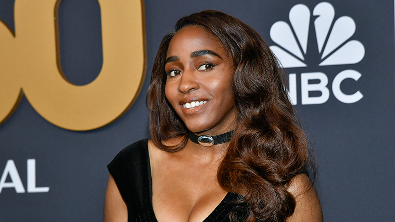 «Prodigies»: Ο Γουίλ Σαρπ και η Αΐο Εντεμπίρι πρωταγωνιστές στη νέα ρομαντική σειρά του Apple TV+