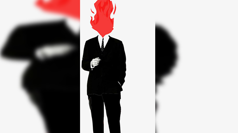 Τι είναι η αλήθεια; Το καινούργιο μυθιστόρημα του Τζόναθαν Κόου «Η απόδειξη της αθωότητάς μου»