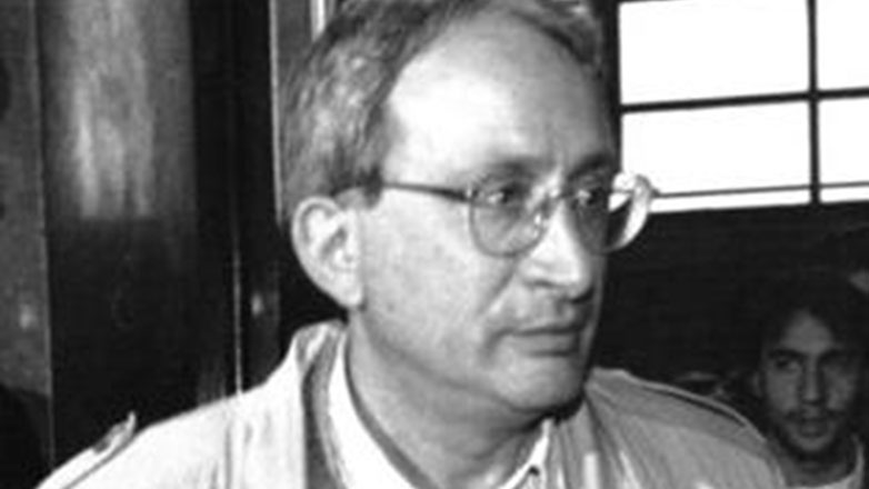 Πέθανε ο Αλμπέρτο Φραντσεσκίνι, συνιδρυτής των Ερυθρών Ταξιαρχιών