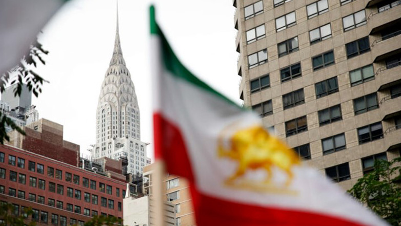 Τρίτος κύκλος διαπραγματεύσεων ανάμεσα σε Ιράν και ΗΠΑ για το πυρηνικό πρόγραμμα της Τεχεράνης