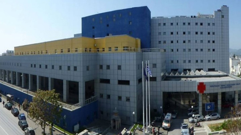 Βόλος: Αποζημίωση «μαμούθ» διεκδικούν οι συγγενείς θύματος της σαλμονέλας