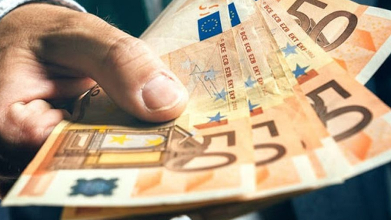 Ποια επιδόματα θα καταβληθούν μέχρι τις 2 Μαΐου