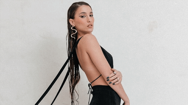 Evangelia: «Ο γάμος μου θα γίνει στην Κρήτη…»