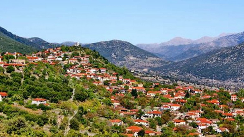 Τριήμερος εορτασμός στο Λεβίδι για την ιστορική μάχη των Ελλήνων κατά των Οθωμανών