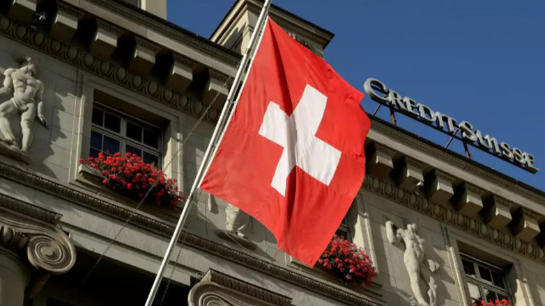Ελβετία: Μεγάλη αύξηση των ρατσιστικών και ξενοφοβικών περιστατικών καταγράφηκε το 2024