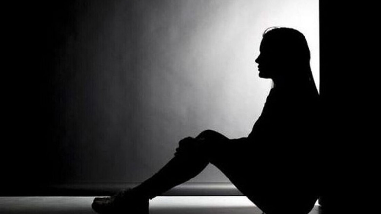 «Βίαζε και τρομοκρατούσε» 16χρονη αθλήτρια