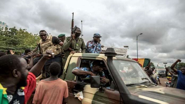 Νιγηρία: 26 νεκροί από την επίθεση ενόπλων σε αυτοσχέδιο ορυχείο χρυσού