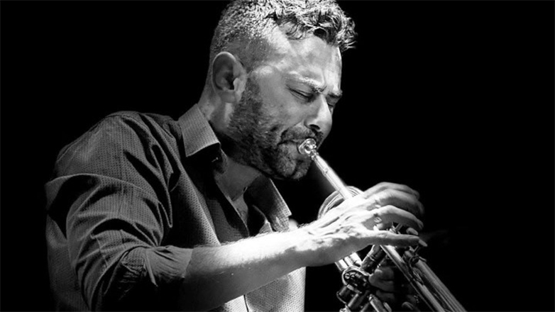 Electric: Το Andreas Polyzogopoulos 4et επιστρέφει στο Half Note