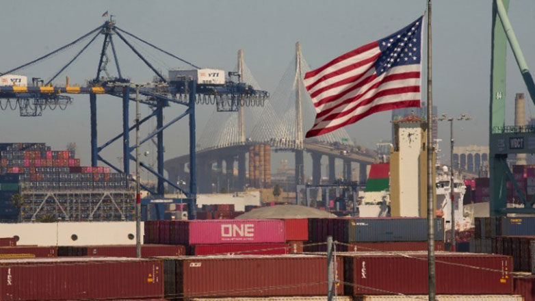 Οι νέοι δασμοί των ΗΠΑ δεν αναμένεται να έχουν σημαντικό αντίκτυπο στην οικονομία της Βουλγαρίας