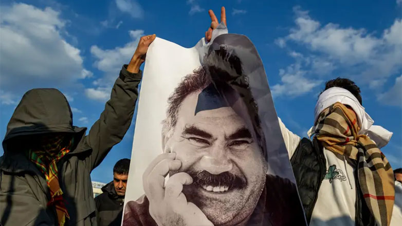 Η Τουρκία απορρίπτει τα κουρδικά αιτήματα για αυτονομία