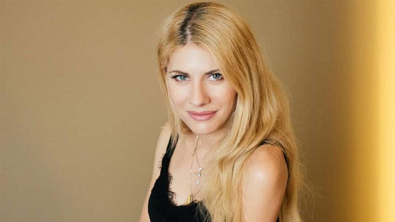 Άννα Μαρία Ψυχαράκη: Πώς σχολίασε το νέο κύκλο του «Big Brother» – «Είναι ένας μικρόκοσμος της κοινωνίας»